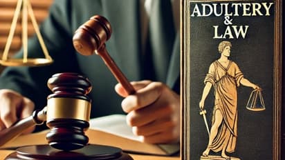 Madhya Pradesh High Court important decision