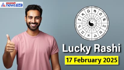 Lucky-Rashifal_17-Feb-2025