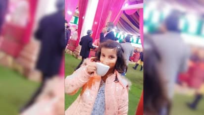 delhi railway stampede