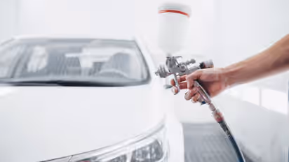 car modification rules in india