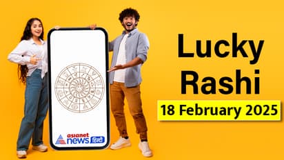 Lucky-Rashifal_18-Feb-2025