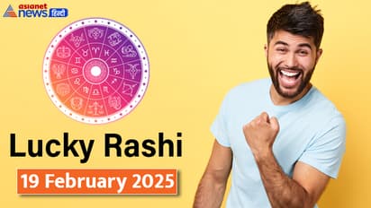 Lucky-Rashifal_19-Feb-2025