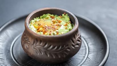 Roasted-Peru-Chutney-Recipe-in-Hindi