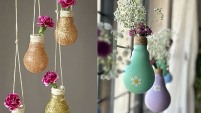 How-to-reuse-fused-bulb