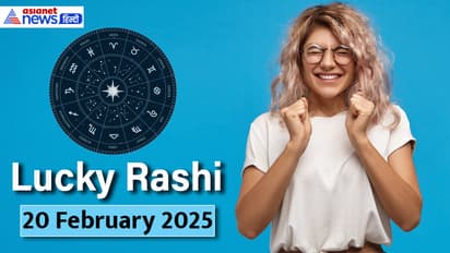 Lucky-Rashifal_20-Feb-2025