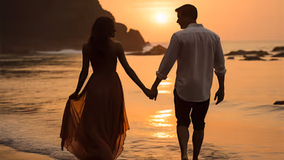 World most expensive condom