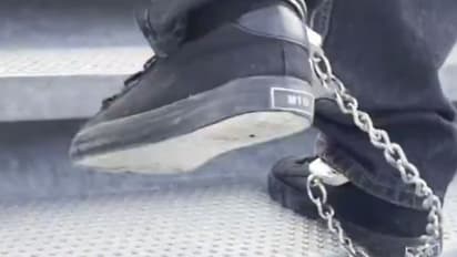 white house release video