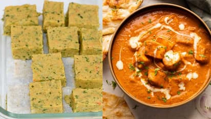 How-to-make-frozen-gravy-cubes