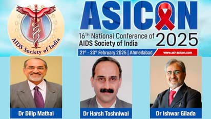 ASICON-2025-in-Ahmedabad-Gujarat-to-be-inaugurated-by-CM-Bhupendra-Patel