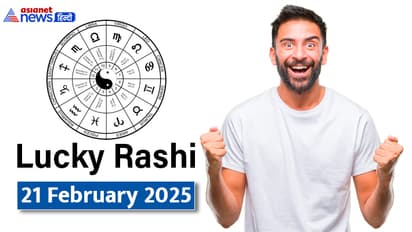 Lucky-Rashifal_21-Feb-2025