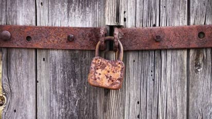 mahakumbh jharkhand family