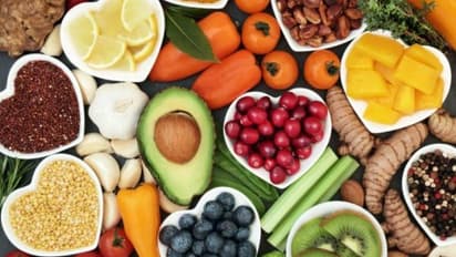 pediatrician recommended cough foods