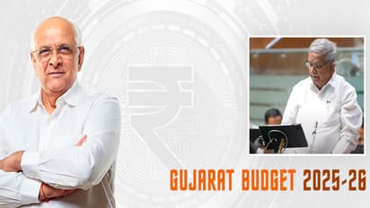 Bhupendra-Patel-praise-state-budget-2025