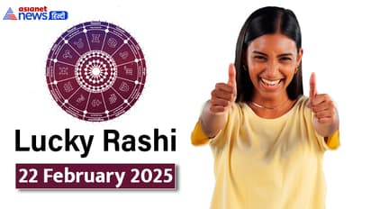 Lucky-Rashifal_22-Feb-2025
