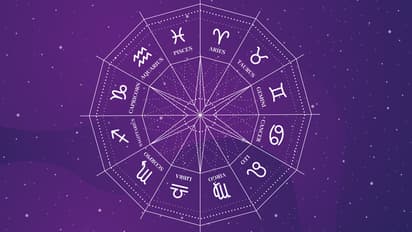 holi 2025 gajkesari yog zodiacs which will have benefits