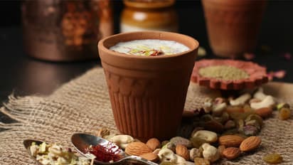 Instant-Thandai-Recipe-for-Mahashivratri
