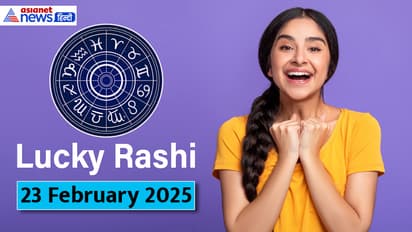 Lucky-Rashifal_23-Feb-2025