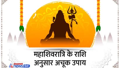 Mahashivratri-2025-Rashi-anusar-Upay-cover