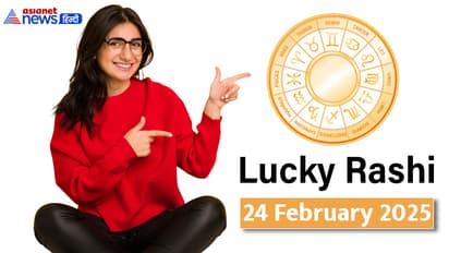 Lucky-Rashifal_24-Feb-2025
