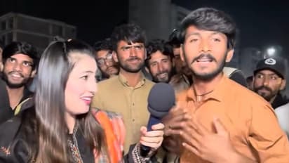 Social-Media-Reaction-on-India-vs-Pakistan-Match