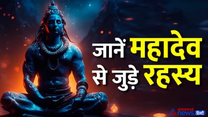mahashivratri-2025-mahadev-secrets