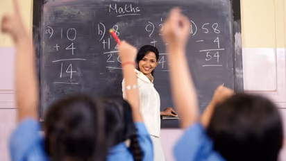 One Year BEd Course Eligibility who can apply