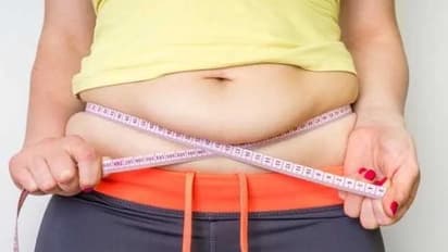 best tips for weight loss