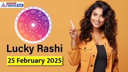 Lucky-Rashifal_25-Feb-2025