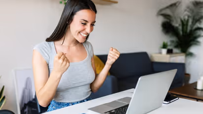 ICSI CS Professional Results Direct Link