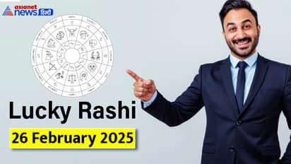 Lucky-Rashifal_26-Feb-2025