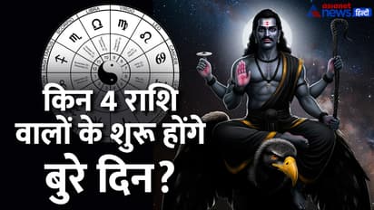 march-2025-shani-rashi-parivartan-affect