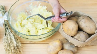 Best-Tips-To-Peel-Potato