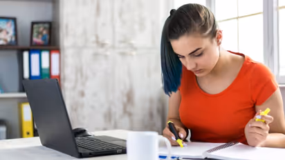 icsi cs result 2024 executive direct link to download marksheet toppers merit list 