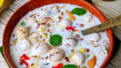 Panchamrit-recipe-for-Shivratri-2025