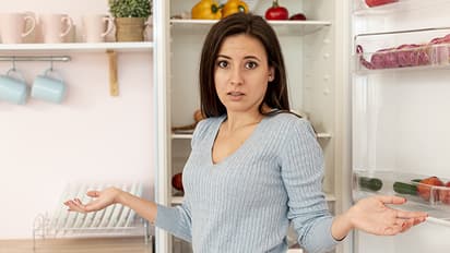 What-not-to-keep-in-the-fridge-for-more-than-24-hours