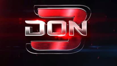 farhan akhtar confirms don 3 with ranveer singh