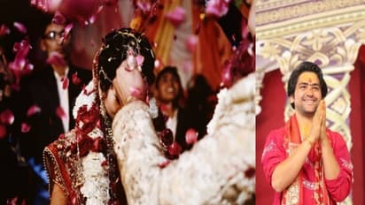 Bageshwar Dham mass marriage 2025