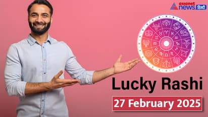 Lucky-Rashifal_27-Feb-2025