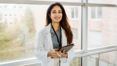 NEET PG 2024 Cut-off Percentile Reduced