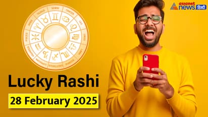Lucky-Rashifal_28-Feb-2025