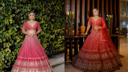 Neha-Marda-inspired-lehenga-looks