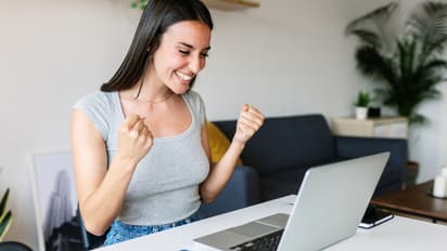 Bengaluru Tech Company Job Offer Without Degree