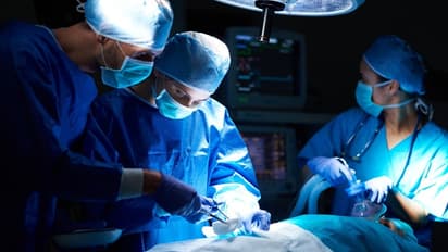 Madhya Pradesh child rape