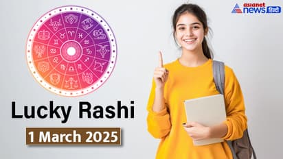 Lucky-Rashifal_1-March-2025