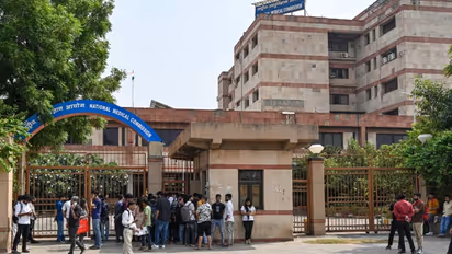 nios neet ug 2025 eligibility 