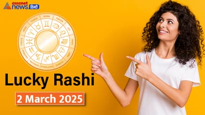 Lucky-Rashifal_2-March-2025