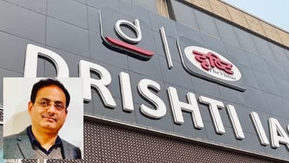 UPSC IAS Interview Tips Vikas Divyakirti Sir Reveals the Worst Hairstyle Mistake