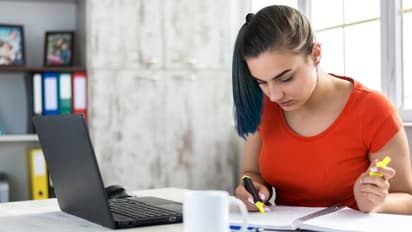 IDBI Bank Junior Assistant Manager Recruitment 2025 direct link to apply