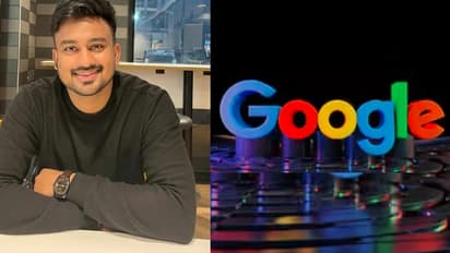 Success Story pushpendra kumar jamui boy