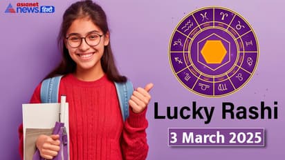 Lucky-Rashifal_3-March-2025